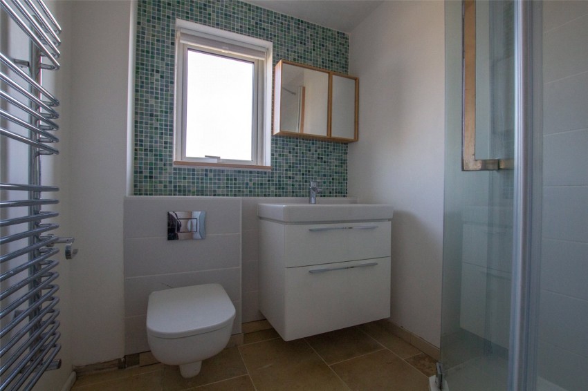 Images for Headford Close, Cambridge