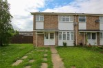 Images for Willingham, Cambridge