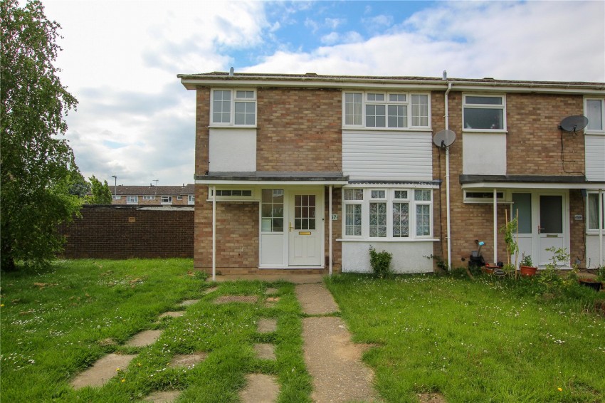 Images for Willingham, Cambridge