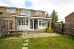 Images for Willingham, Cambridge