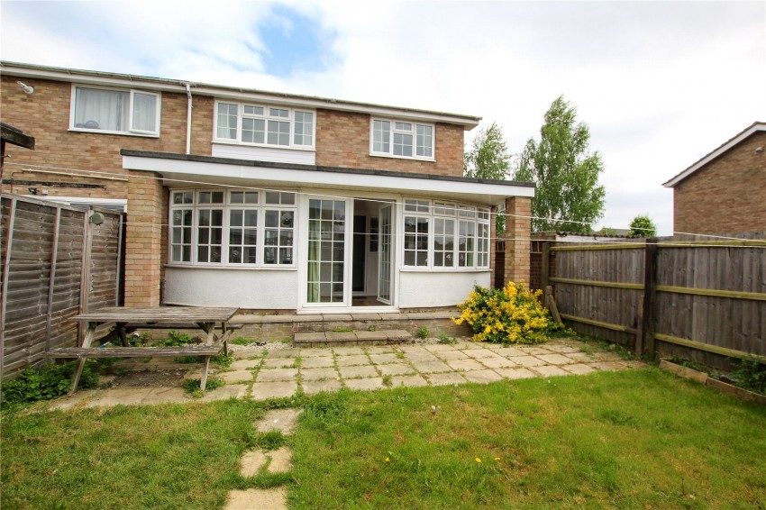 Images for Willingham, Cambridge