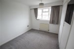 Images for Willingham, Cambridge
