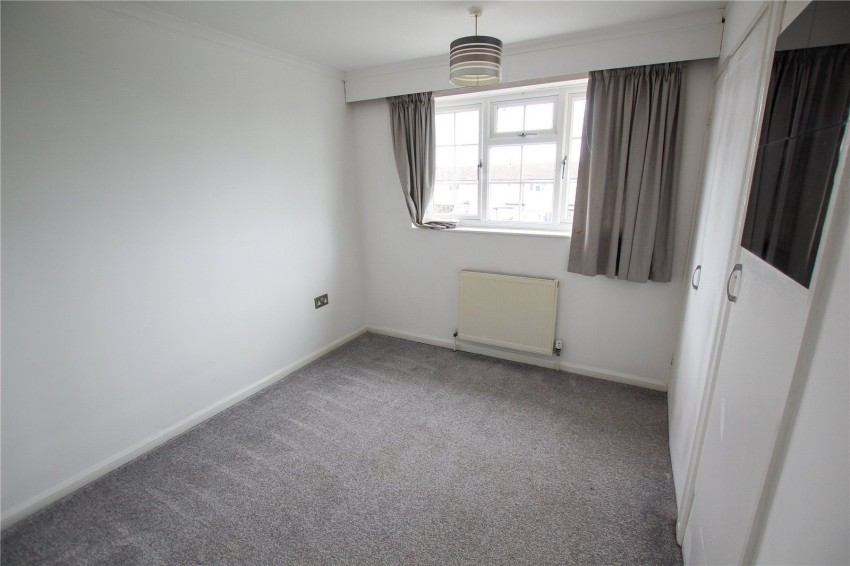 Images for Willingham, Cambridge