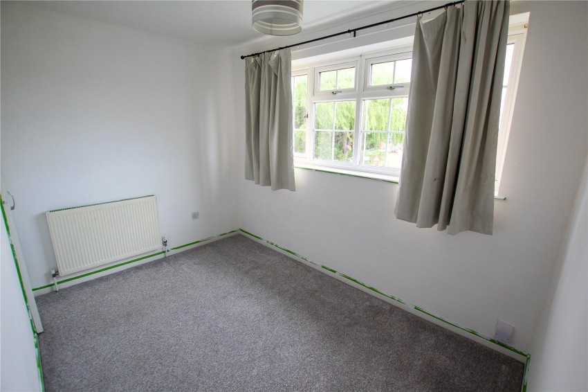 Images for Willingham, Cambridge