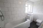 Images for Willingham, Cambridge
