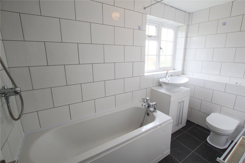 Images for Willingham, Cambridge