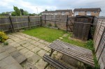 Images for Willingham, Cambridge