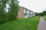 Images for Willingham, Cambridge