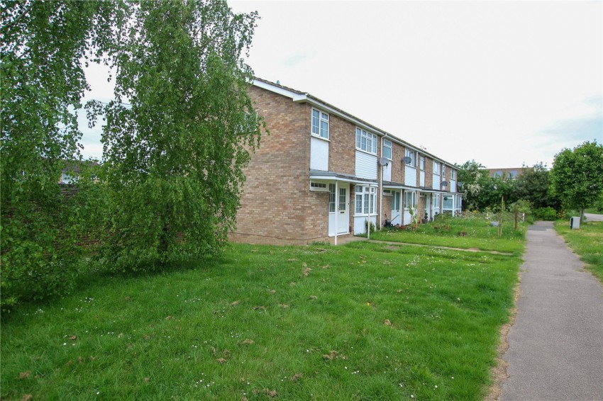Images for Willingham, Cambridge