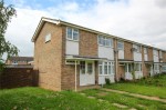 Images for Willingham, Cambridge