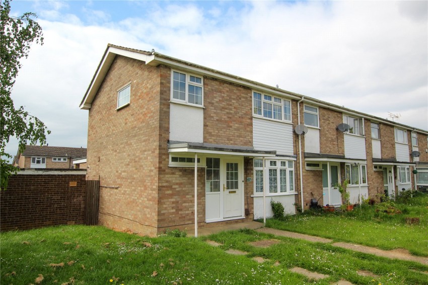 Images for Willingham, Cambridge