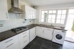 Images for Willingham, Cambridge