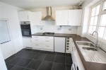 Images for Willingham, Cambridge