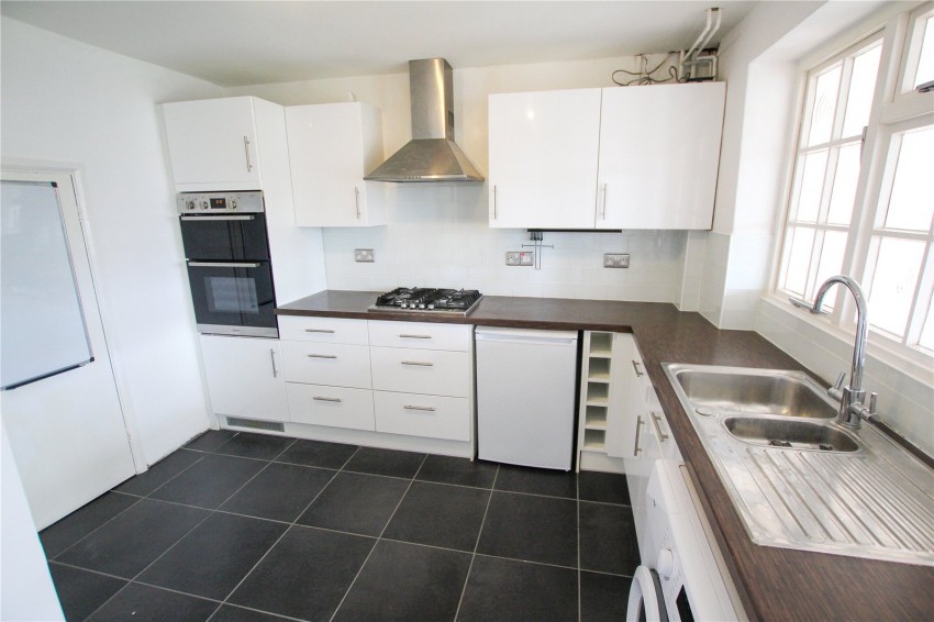 Images for Willingham, Cambridge