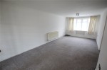 Images for Willingham, Cambridge