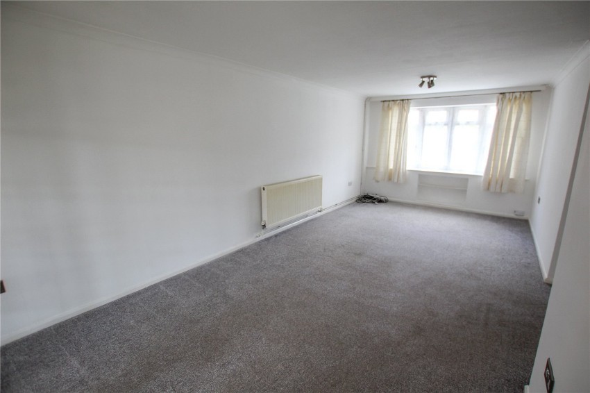 Images for Willingham, Cambridge