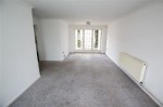 Images for Willingham, Cambridge