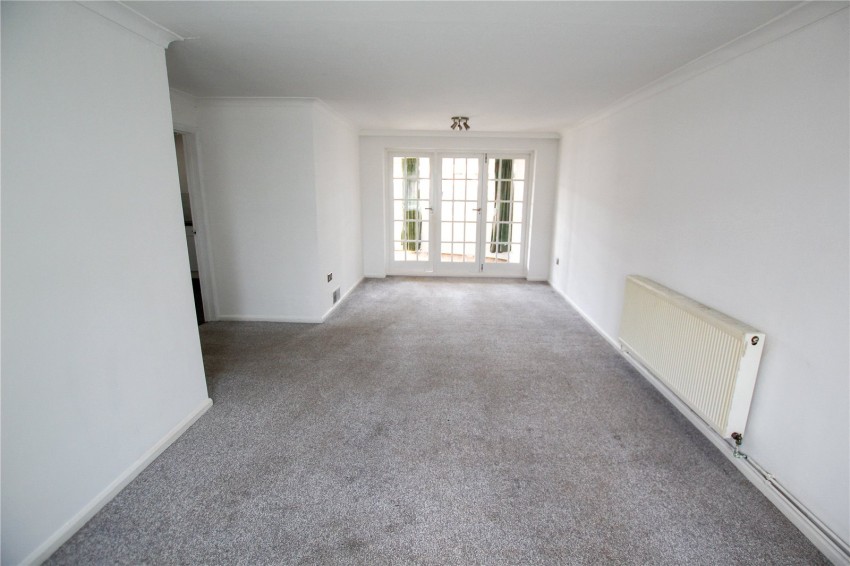 Images for Willingham, Cambridge
