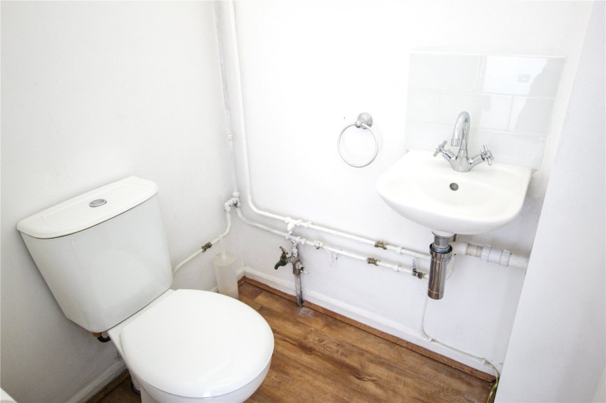 Images for Willingham, Cambridge