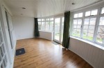Images for Willingham, Cambridge