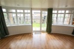 Images for Willingham, Cambridge