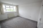 Images for Willingham, Cambridge