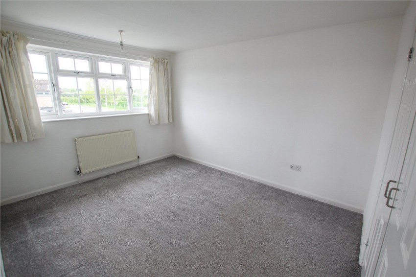 Images for Willingham, Cambridge