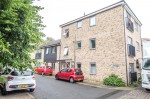 Images for Gladeside, Cambridge
