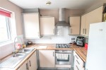 Images for Gladeside, Cambridge