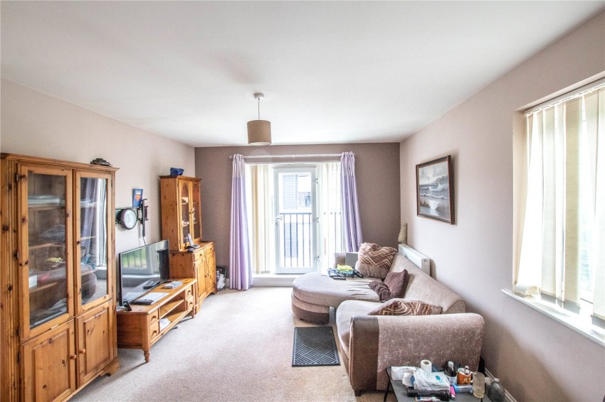 Images for Gladeside, Cambridge
