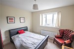 Images for Gladeside, Cambridge