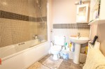Images for Gladeside, Cambridge