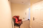 Images for Gladeside, Cambridge