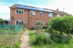 Images for Impington, Cambridge