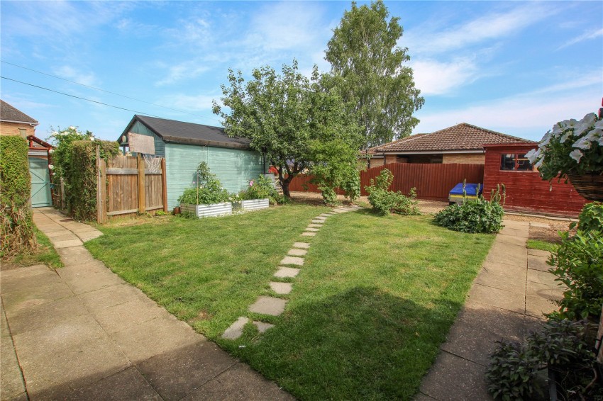 Images for Impington, Cambridge