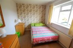 Images for Impington, Cambridge
