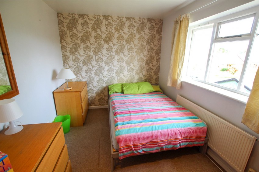 Images for Impington, Cambridge