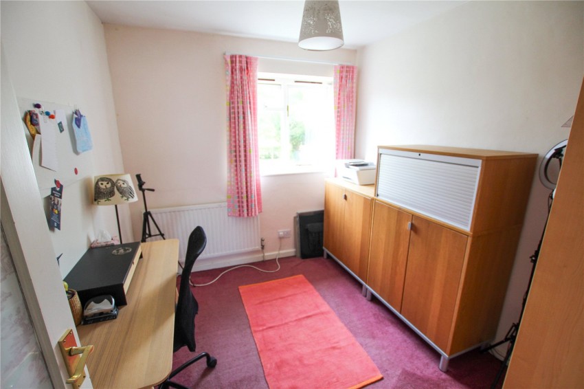 Images for Impington, Cambridge