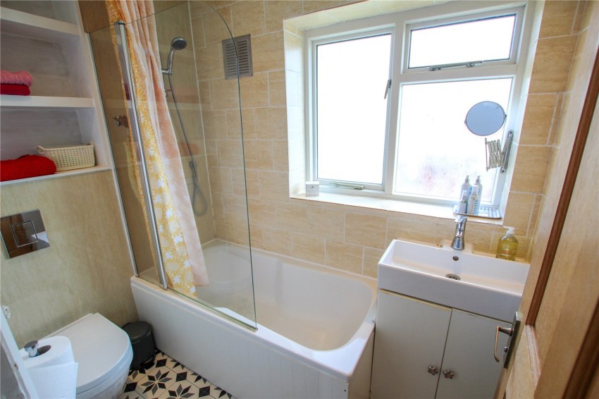 Images for Impington, Cambridge