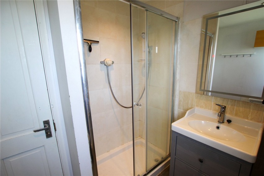 Images for Impington, Cambridge
