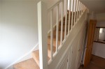 Images for Impington, Cambridge