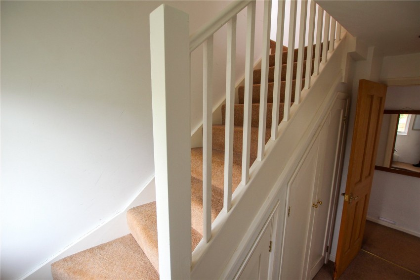 Images for Impington, Cambridge