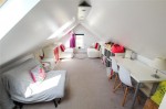 Images for Impington, Cambridge