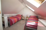 Images for Impington, Cambridge