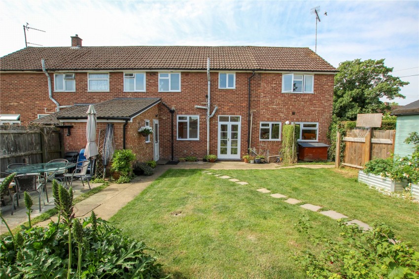 Images for Impington, Cambridge