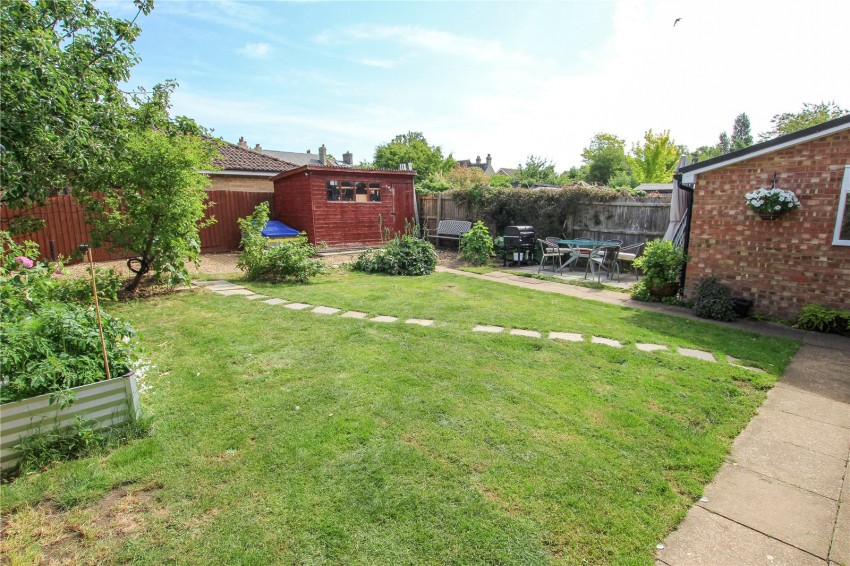 Images for Impington, Cambridge