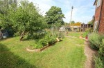 Images for Impington, Cambridge