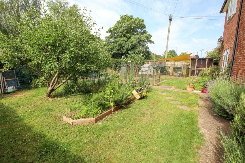 Images for Impington, Cambridge