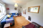 Images for Impington, Cambridge