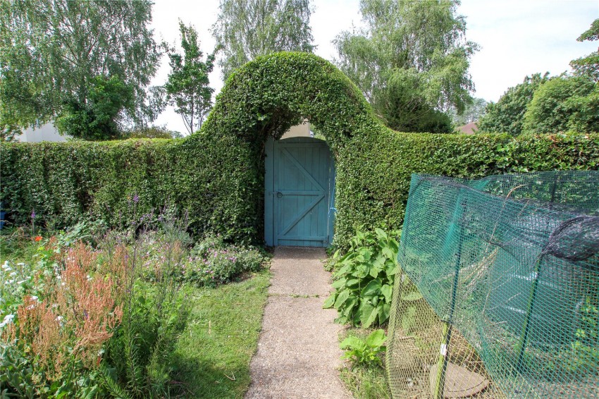 Images for Impington, Cambridge
